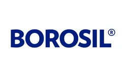 Logo-1Borosil (1)