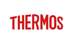 Logo-1Borosil (6)