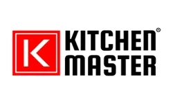 Logo-Kitchenmaster