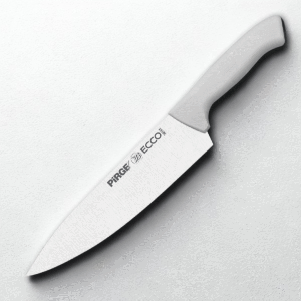 White Knife Size 16cm/21cm/ 25cm/30cm