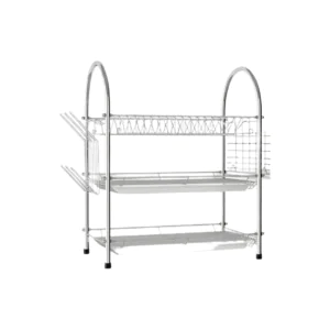 Astoria 2 Tier Drainer