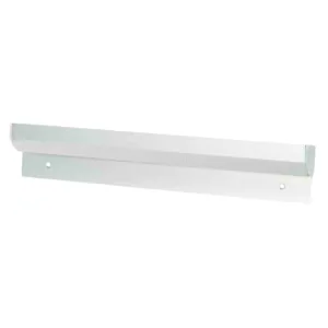 Catering Aluminium Order Rack Display Stand Caor30