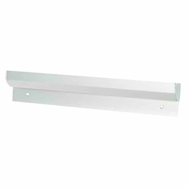 Catering Aluminium Order Rack Display Stand Caor30