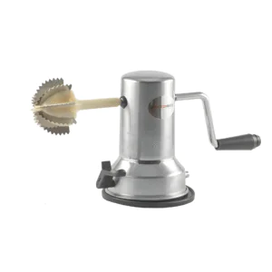 Action Ware Coconut Scraper