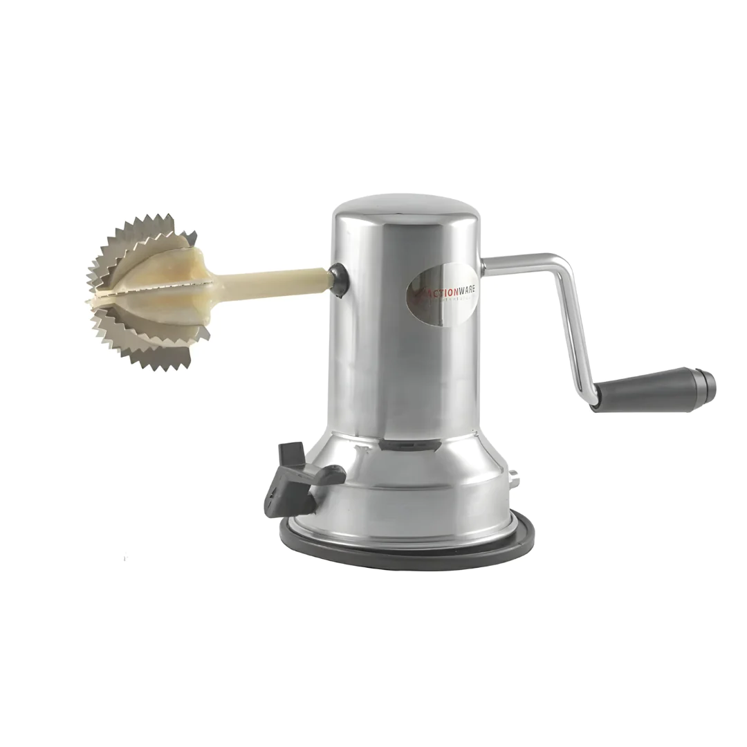 Action Ware Coconut Scraper