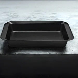 Rk Baking Tray Rectangle
