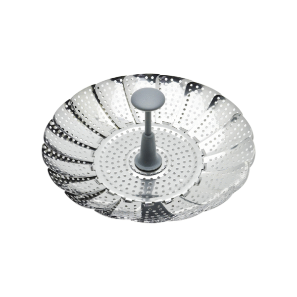 Raj Steam Fruit Basket