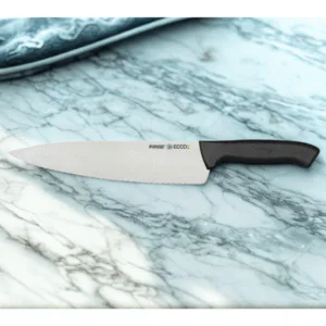 Pirge Black Knife 25cm