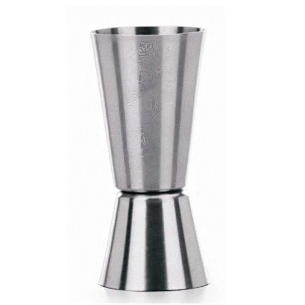 Bar Peg (Kitchen Master)