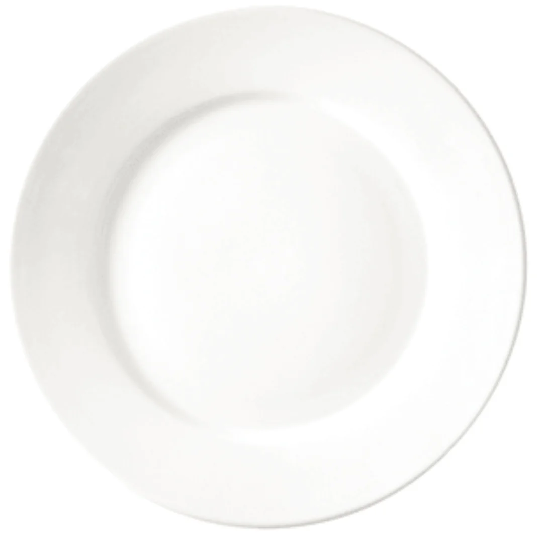 Ceramic Dinner Plates 7inch,10 inch (17.5cm,25cm)