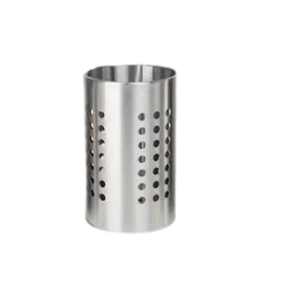 Cutlery Drainer (Raj)