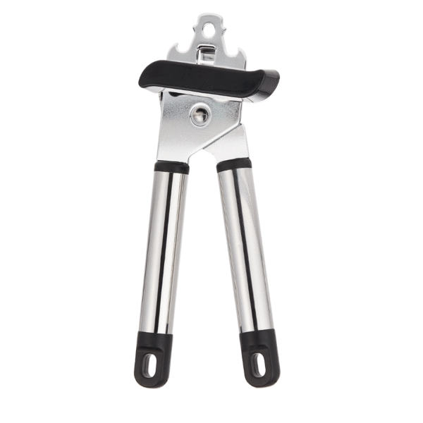 Can Opener (Raj)