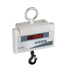 Satwik Crane Scale 50-200kg