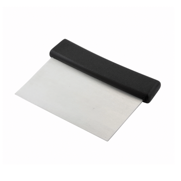 Dough Scraper (Raj)