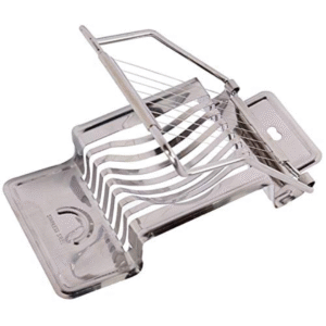 Raj Egg Slicer