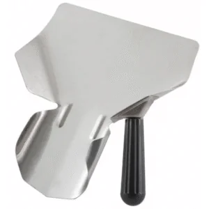 French Fries Scoop