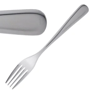 Olympia Fork Stainless Steel