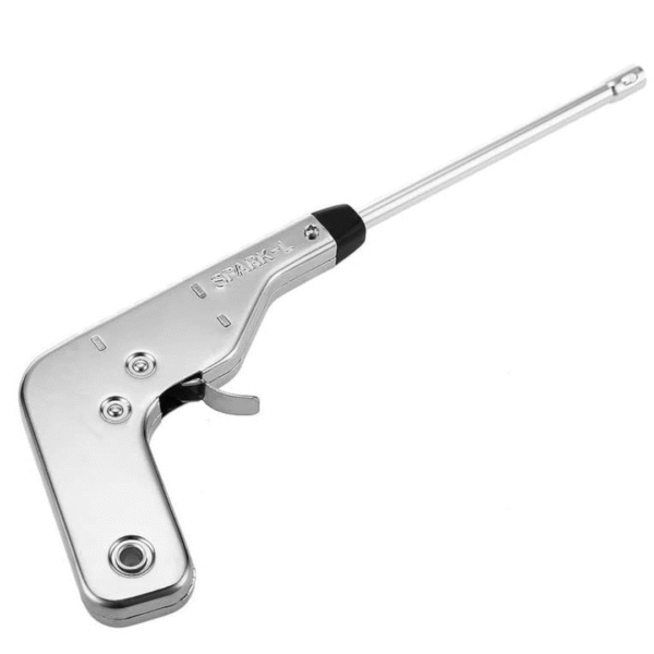 Gas Igniter (Spark-L)