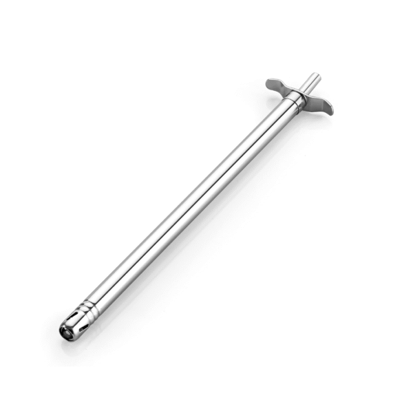 Gas Lighter 12,18,24 inch (Raj)