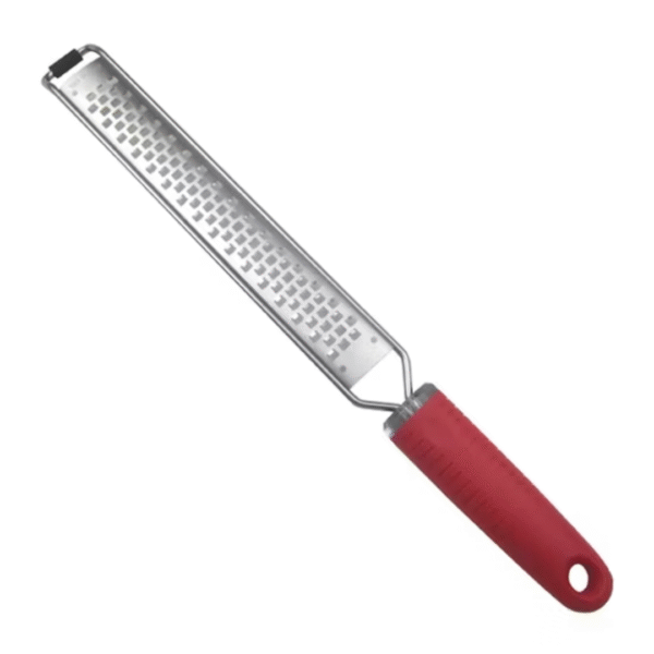 Grater Duetta