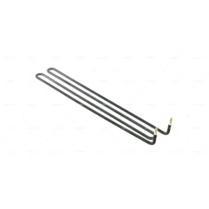 Dry Heating Element – 2000W, 230V