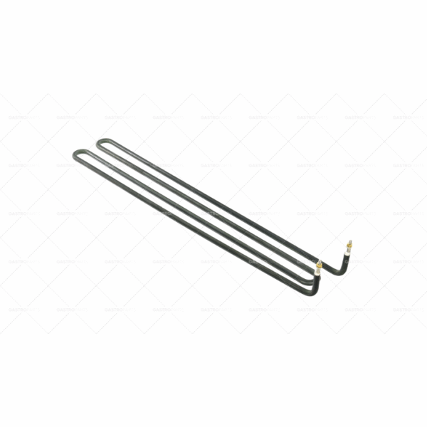 Dry Heating Element – 2000W, 230V