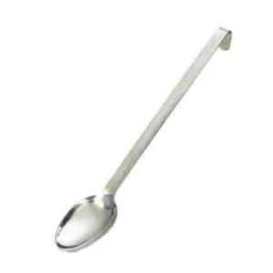 Raj Heavy Duty Spoon Stainless Steel