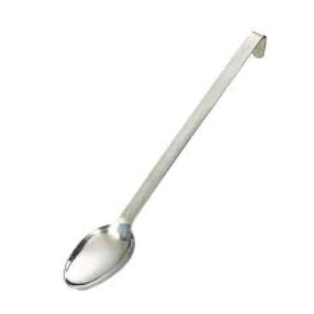 Raj Heavy Duty Spoon Stainless Steel
