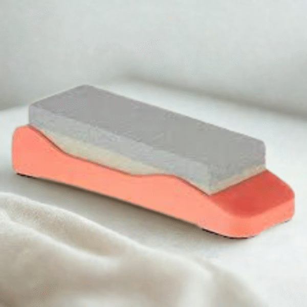 Knife Sharpening Stone
