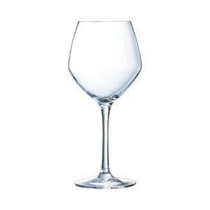Krysta Drinking Glass – 33 cl