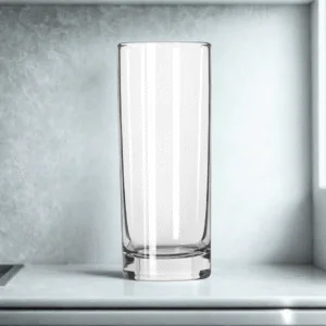 Libbey Lexington Tall Hi-Ball Glass – 10.5 oz
