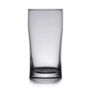 Libbey High Ball Glass