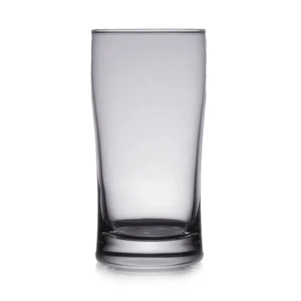 Libbey High Ball Glass