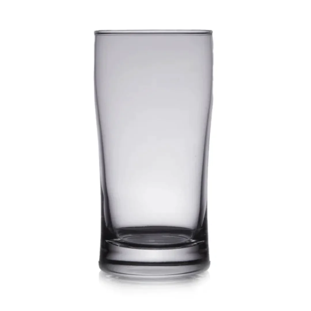 Libbey High Ball Glass