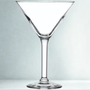 Libbey Salud Grande Glass – 10 oz