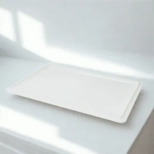Lid for Dough Box Cases – 60 x 40 CM