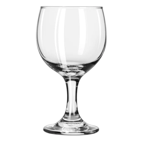 Libbey Embassy Stemware