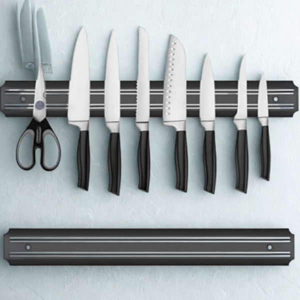 Magnetic Tool Holder