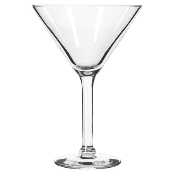 Libbey Martini 10Oz