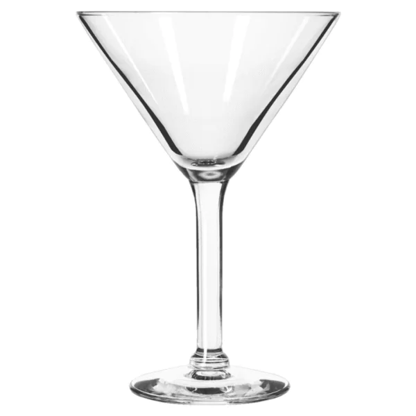 Libbey Martini 10Oz