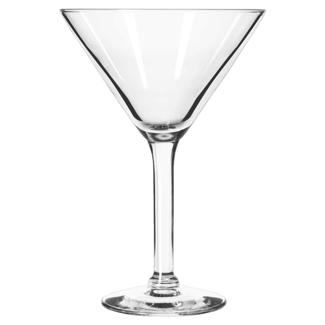 Libbey Martini 10Oz