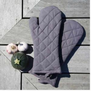 Mr Chef Oven Gloves Baking