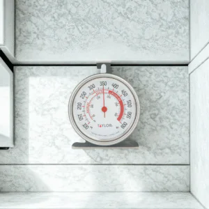 Taylor Oven Thermometer
