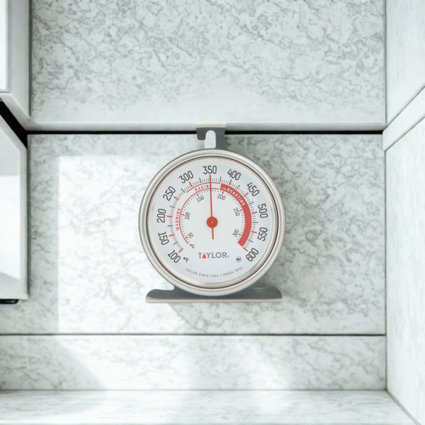 Oven Thermometer (Taylor)