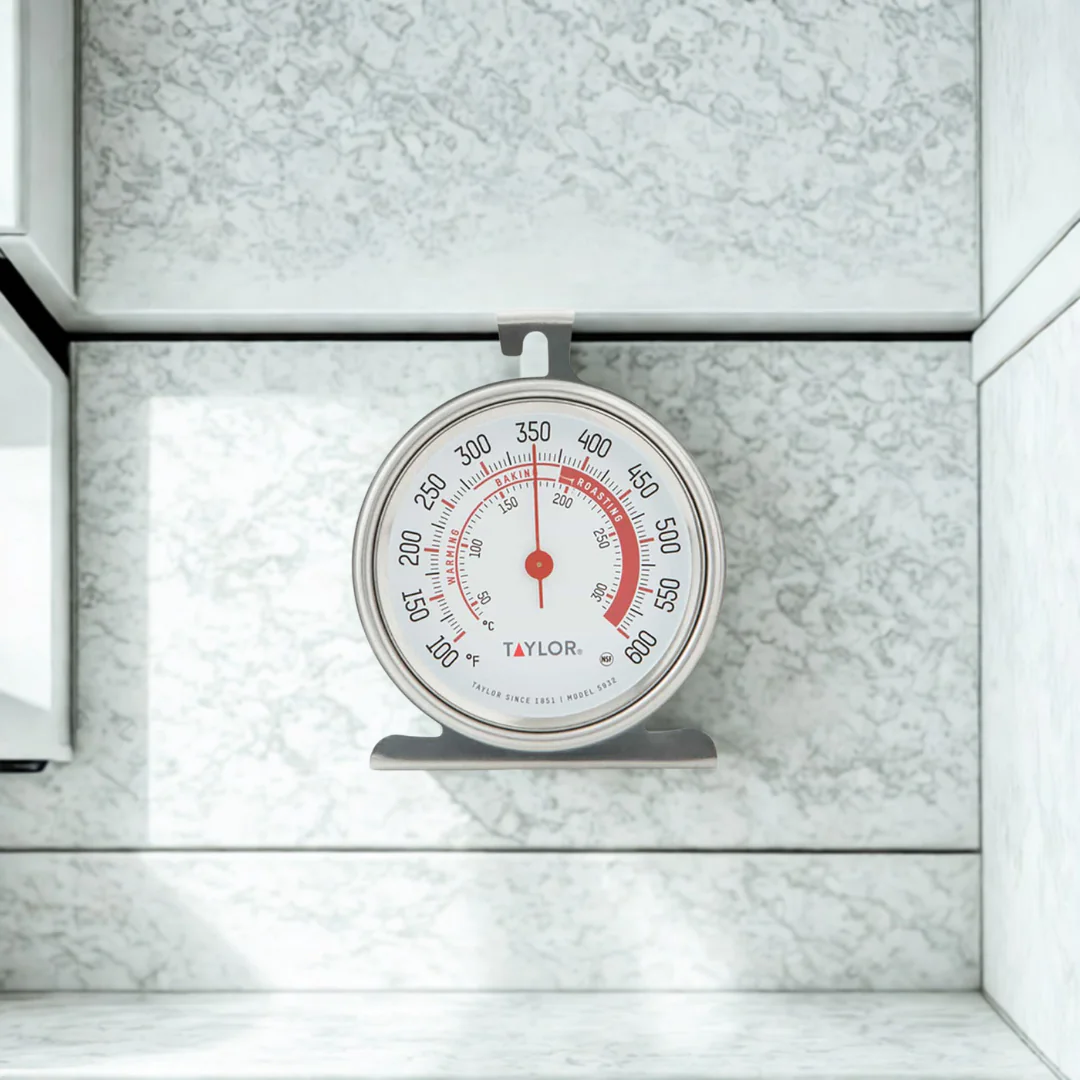 Taylor Oven Thermometer