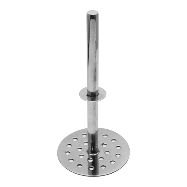 Potato Smasher (Raj)
