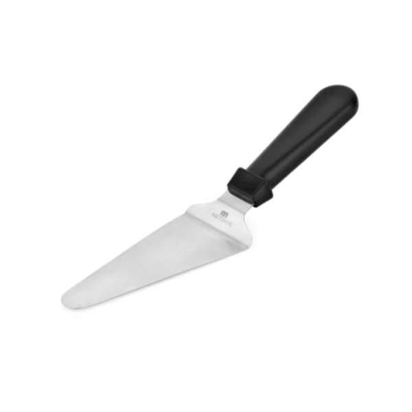 Raj Pie Server Black (Raj)