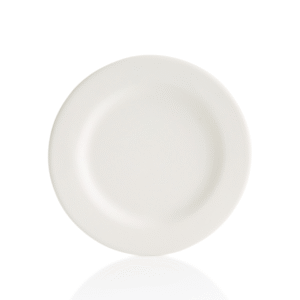 Salad Plates 8 inch Ceramic Color (20cm)