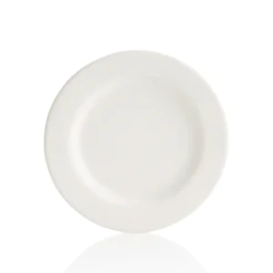 Salad Plates 8 inch Ceramic Color (20cm)