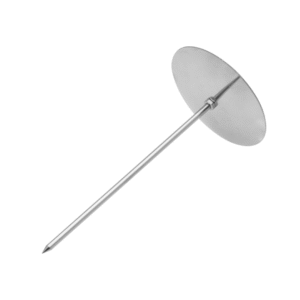 Catering Steel Bill Holder Spindle Check